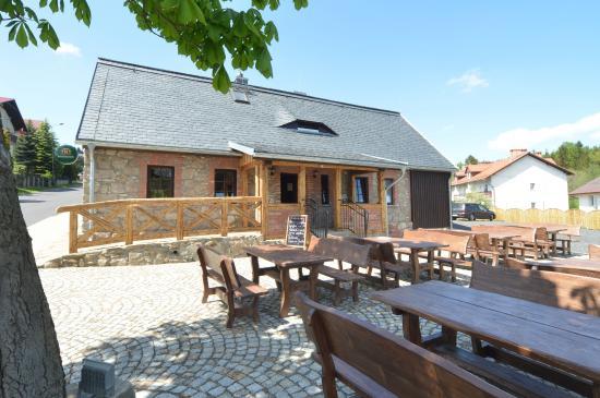 Restauracja Kalamata